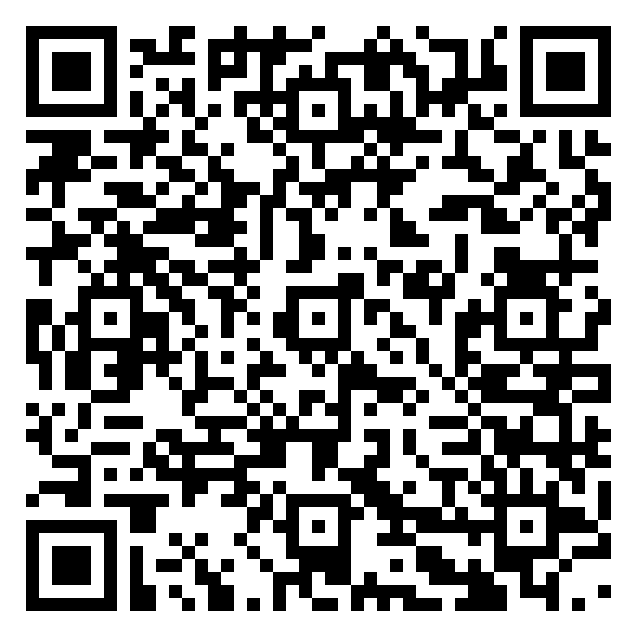 kod QR z danymi kontaktowymi 69156580100000