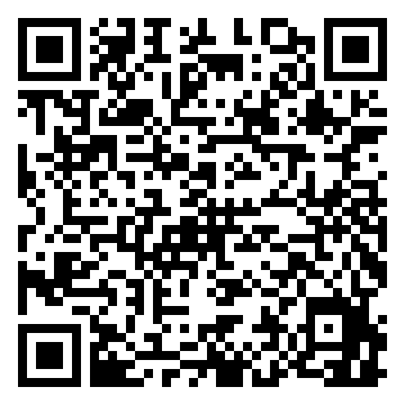 kod QR z danymi kontaktowymi 24142950600000