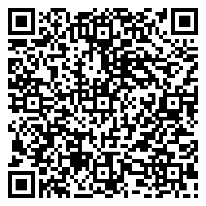 kod QR z danymi kontaktowymi 38932491300000
