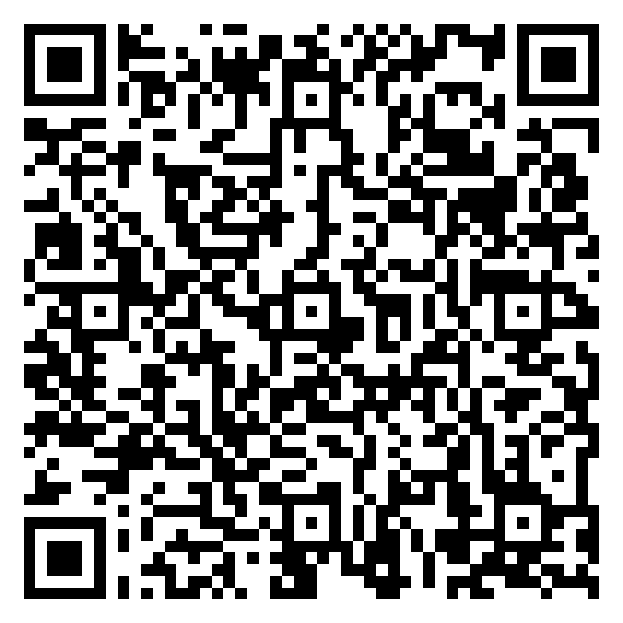 kod QR z danymi kontaktowymi 19288816600000