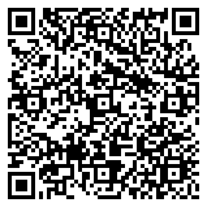 kod QR z danymi kontaktowymi 24362490400000