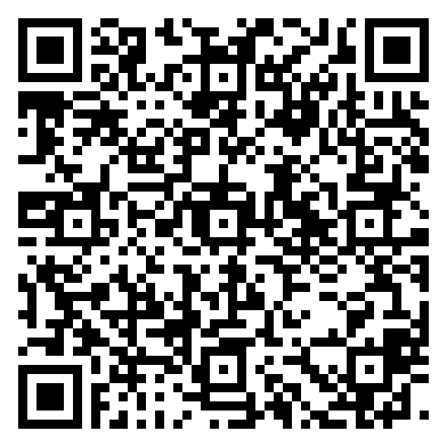 kod QR z danymi kontaktowymi 14224030000000