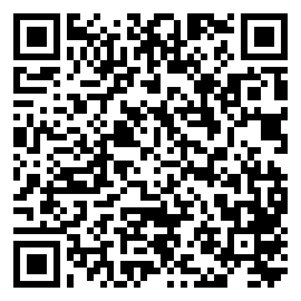 kod QR z danymi kontaktowymi 43269459000000