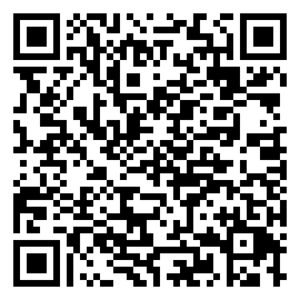 kod QR z danymi kontaktowymi 23005412400000