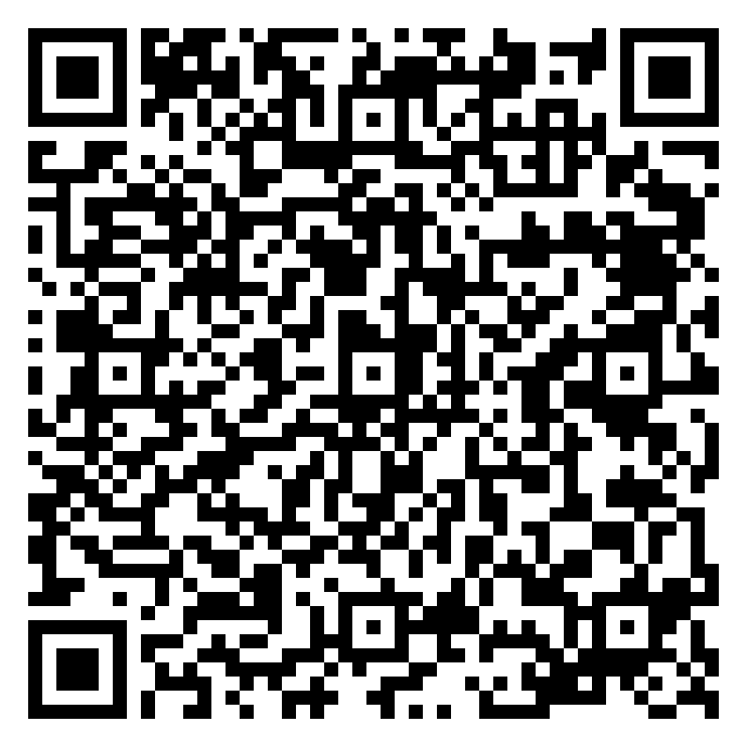 kod QR z danymi kontaktowymi 03061510300000