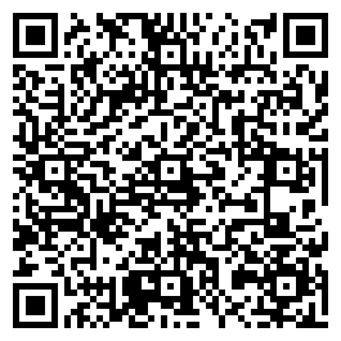 kod QR z danymi kontaktowymi 12154663300000
