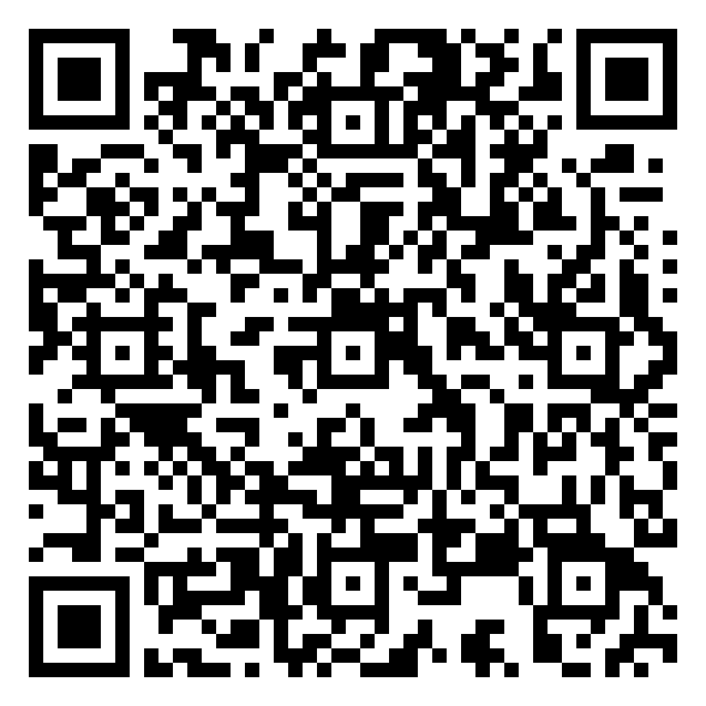 kod QR z danymi kontaktowymi 10012245000000