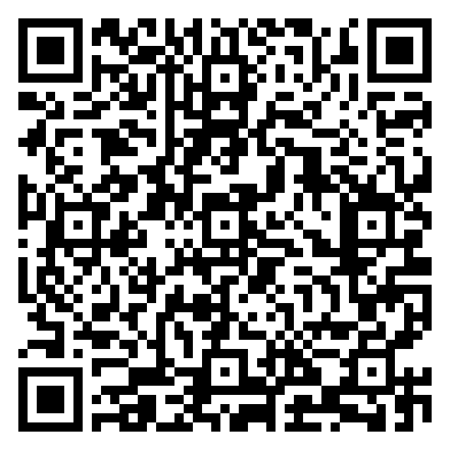 kod QR z danymi kontaktowymi 10145310800000