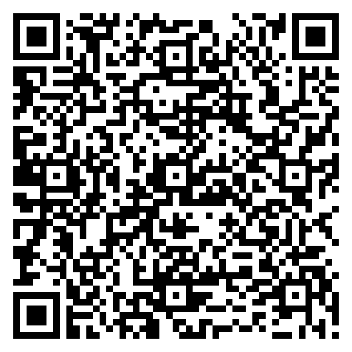 kod QR z danymi kontaktowymi 30114055000000