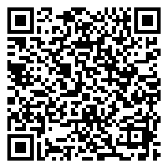kod QR z danymi kontaktowymi 23032806000000