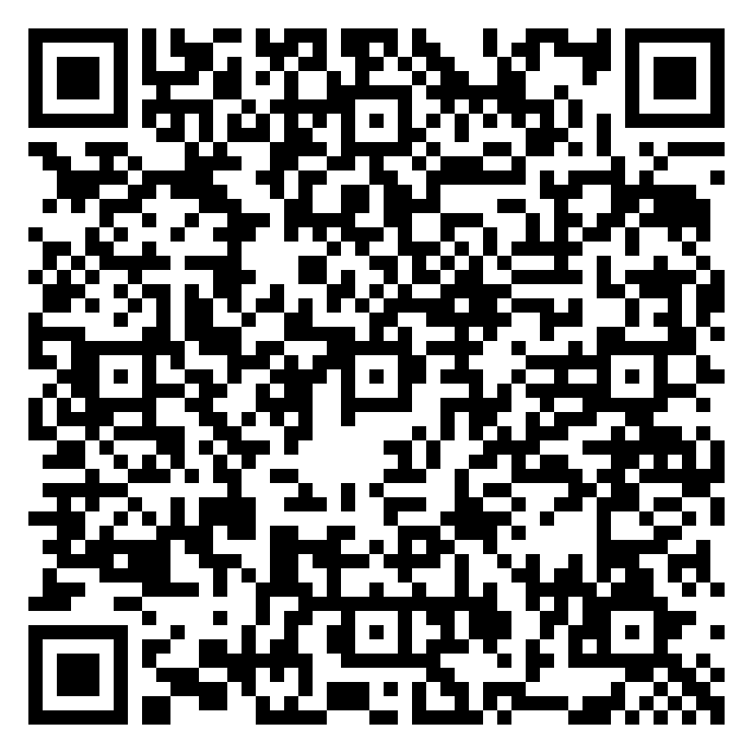 kod QR z danymi kontaktowymi 52054878700000