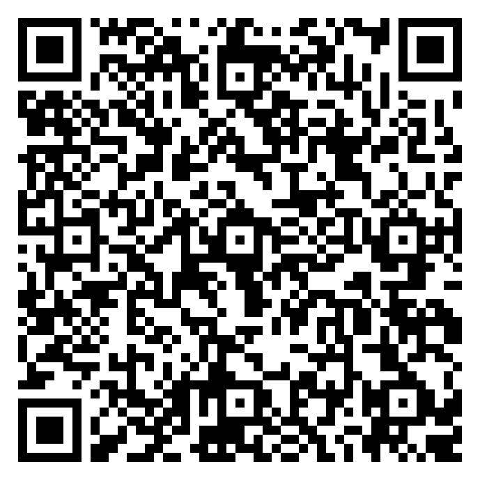kod QR z danymi kontaktowymi 52056157500000