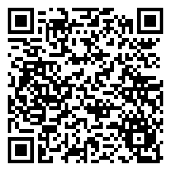 kod QR z danymi kontaktowymi 08102511000000