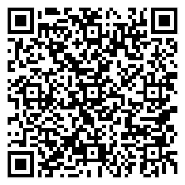 kod QR z danymi kontaktowymi 89070503300000