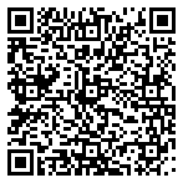 kod QR z danymi kontaktowymi 07078413900000