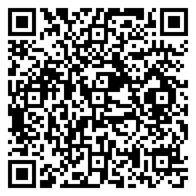 kod QR z danymi kontaktowymi 52226713000000