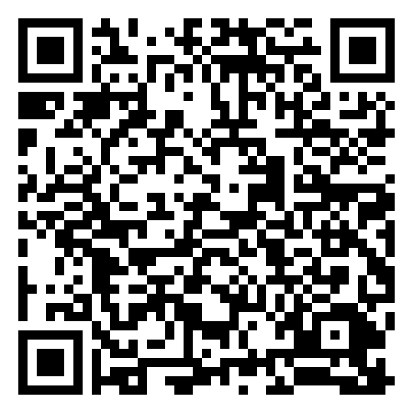kod QR z danymi kontaktowymi 27361738700000