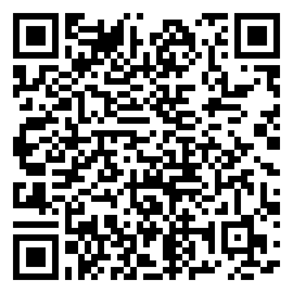 PPHU HANOLA Robert Szymański kod QR z danymi kontaktowymi kod QR z danymi kontaktowymi 10183084100000