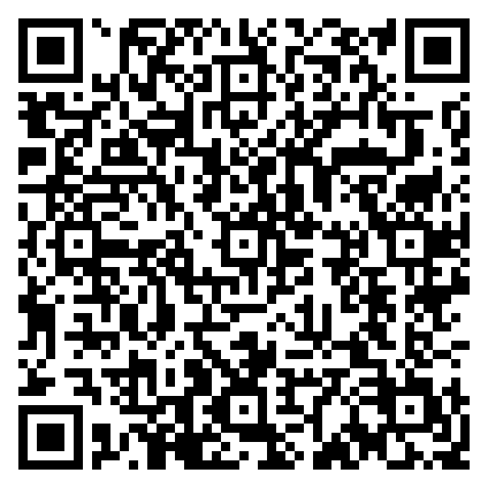 kod QR z danymi kontaktowymi 36061258900000