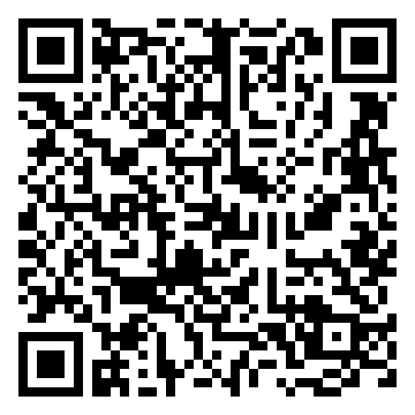 kod QR z danymi kontaktowymi 32134413600000