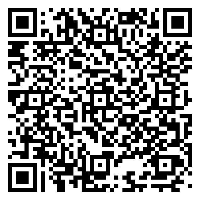 kod QR z danymi kontaktowymi 54314914400000