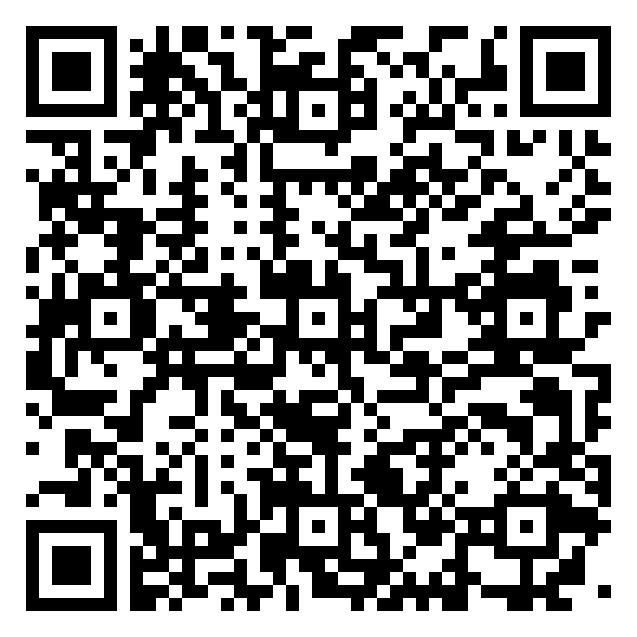 kod QR z danymi kontaktowymi 34051150400000