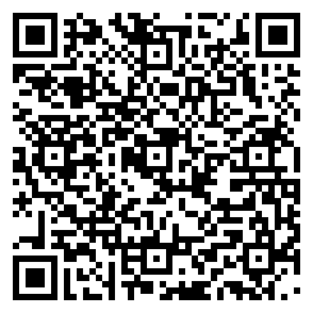kod QR z danymi kontaktowymi 01626000700000