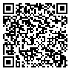 kod QR z danymi kontaktowymi 00136912100000