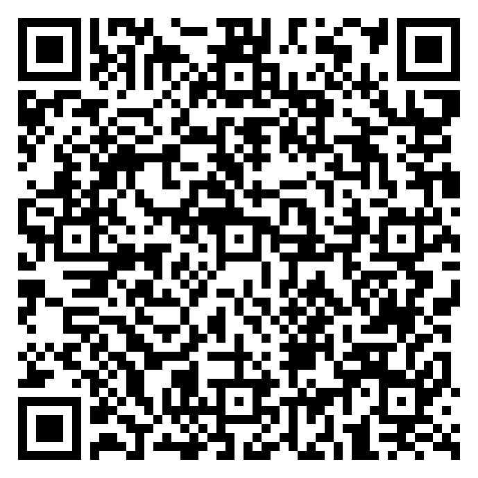 kod QR z danymi kontaktowymi 28156198200000