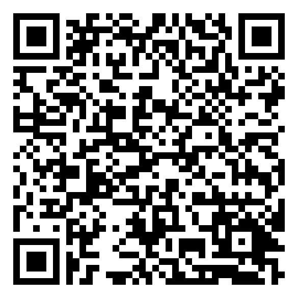 kod QR z danymi kontaktowymi 69177267000000