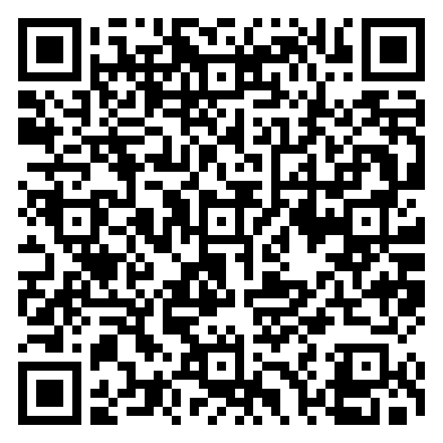 PPHU - HESTA Różycka Stanisława kod QR z danymi kontaktowymi kod QR z danymi kontaktowymi 81046126300000