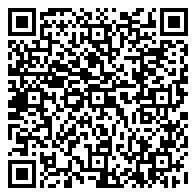 kod QR z danymi kontaktowymi 63202994500000