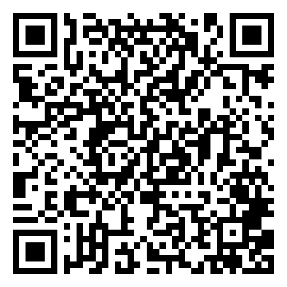 kod QR z danymi kontaktowymi 34091406000000