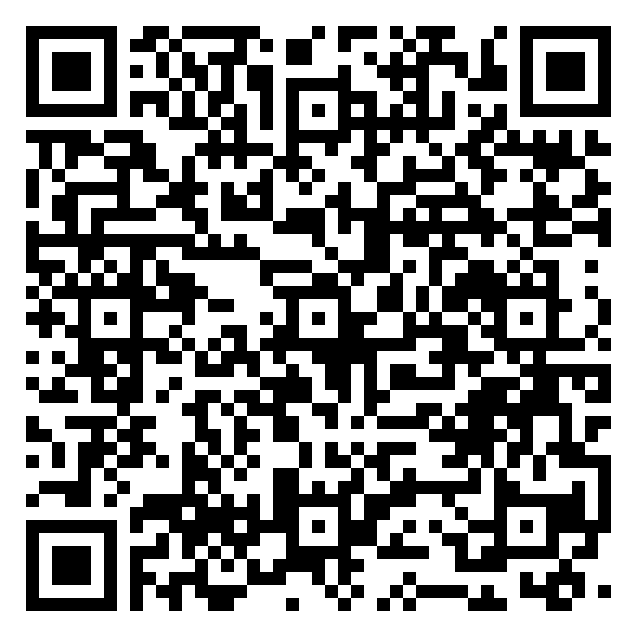 kod QR z danymi kontaktowymi 30266558500000