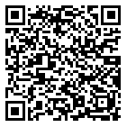 kod QR z danymi kontaktowymi 25144655000000