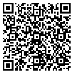 kod QR z danymi kontaktowymi 10156089600000