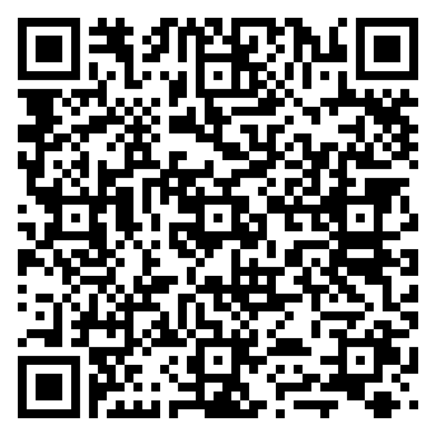 kod QR z danymi kontaktowymi 47094388400000
