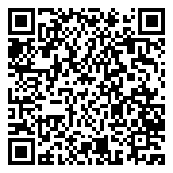 kod QR z danymi kontaktowymi 02129355000000