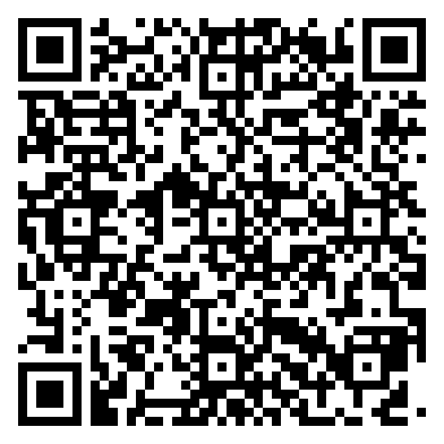 kod QR z danymi kontaktowymi 38457861000000