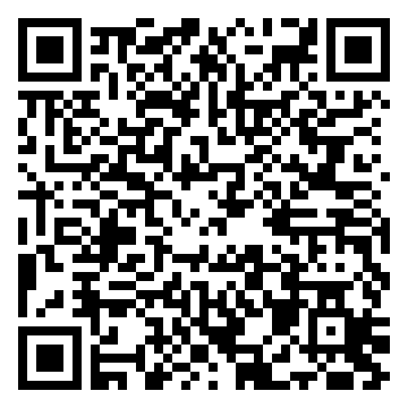 kod QR z danymi kontaktowymi 57211318400000
