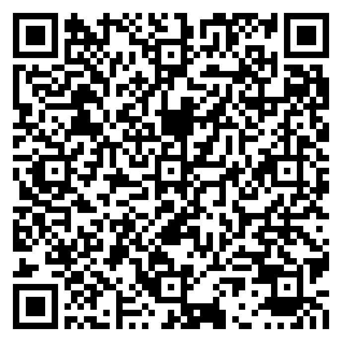 kod QR z danymi kontaktowymi 14062506500000