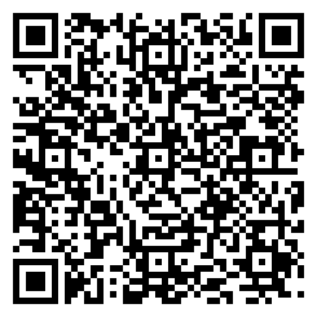 kod QR z danymi kontaktowymi 24091805400000