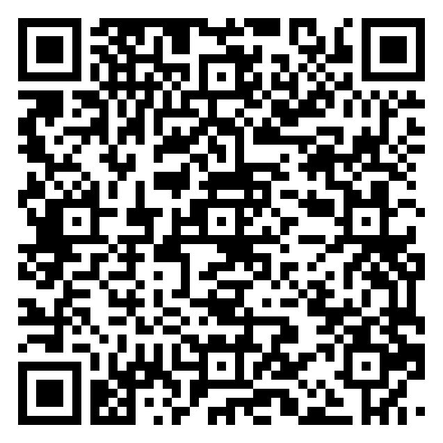 kod QR z danymi kontaktowymi 79000691800000