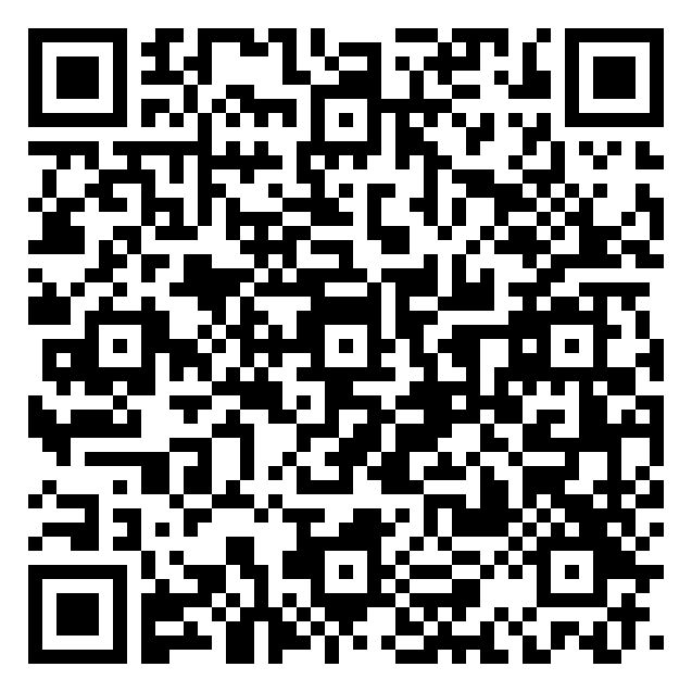 kod QR z danymi kontaktowymi 36375901100000