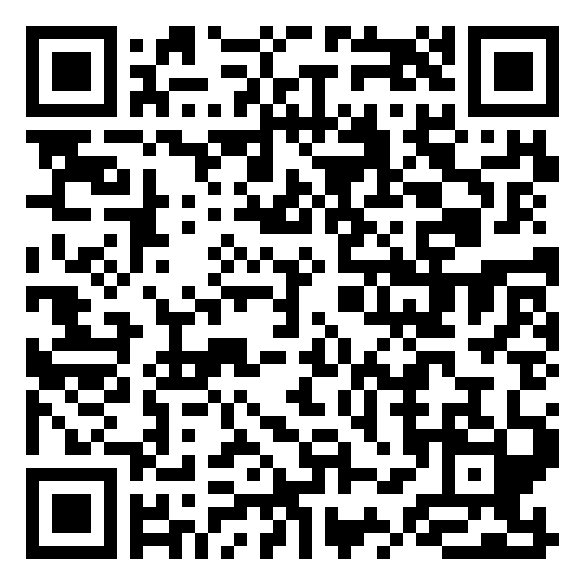 kod QR z danymi kontaktowymi 06137931900000