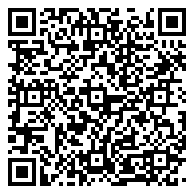 kod QR z danymi kontaktowymi 32018987000000