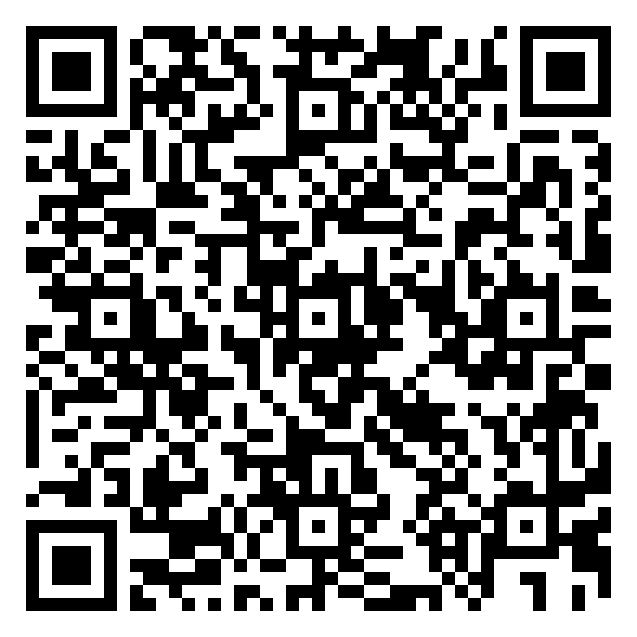 kod QR z danymi kontaktowymi 59088049000000