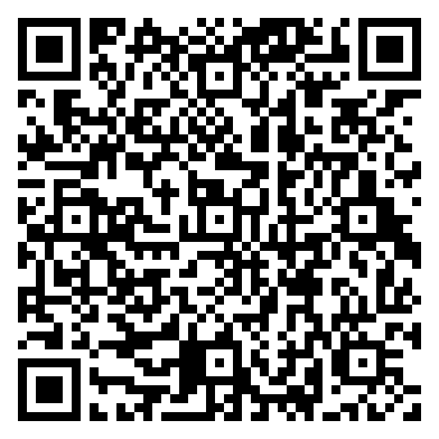 kod QR z danymi kontaktowymi 36649638000000