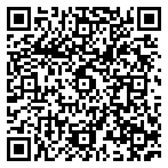 kod QR z danymi kontaktowymi 38286394300000