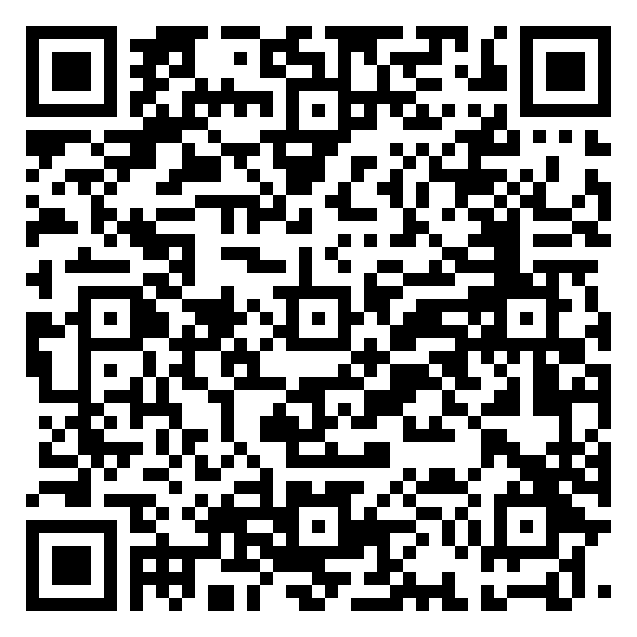 PPHU IGOTECH Igor Włódarczyk kod QR z danymi kontaktowymi kod QR z danymi kontaktowymi 38034489000000